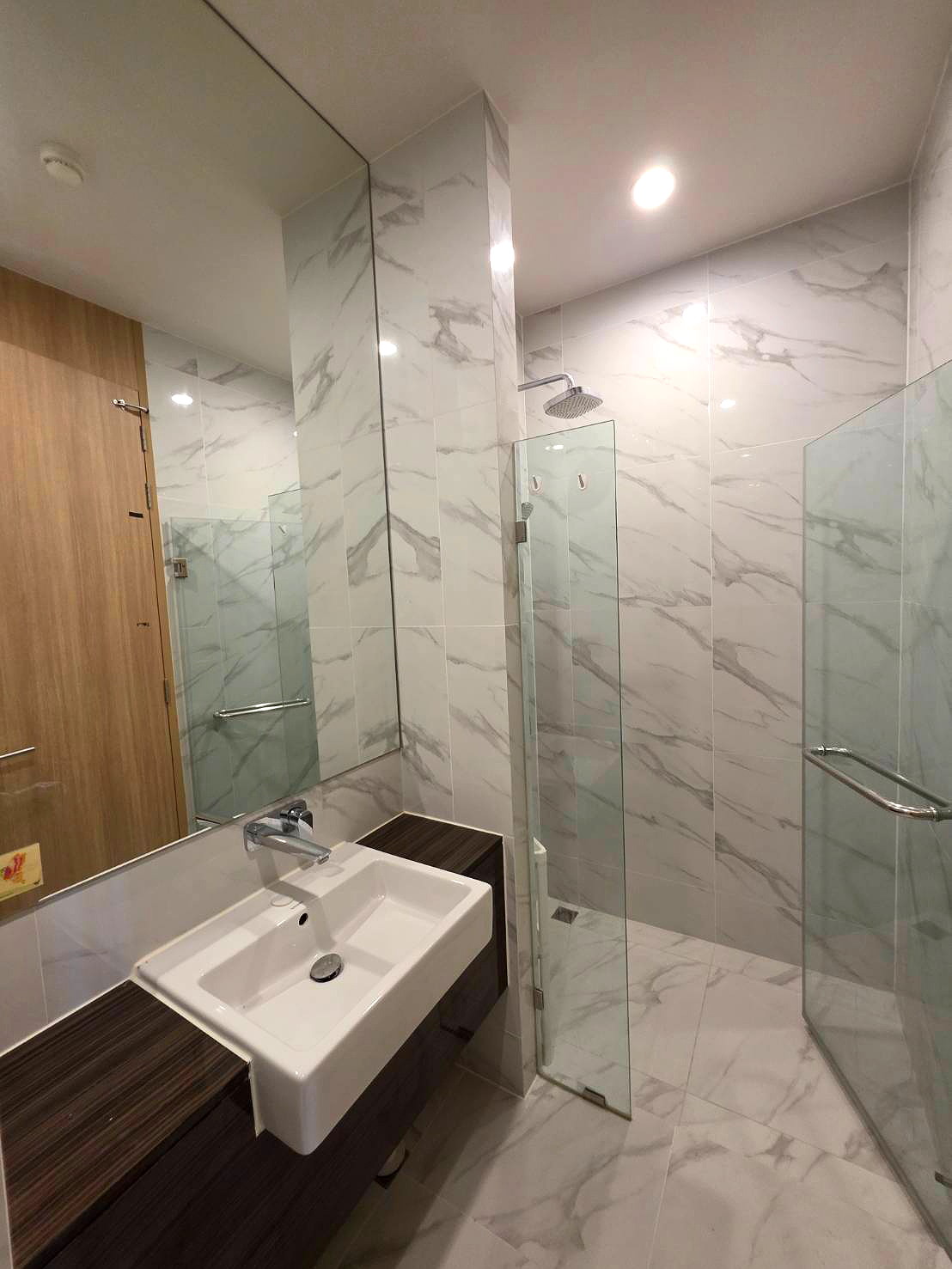 Pictures of Noble be19 10/11