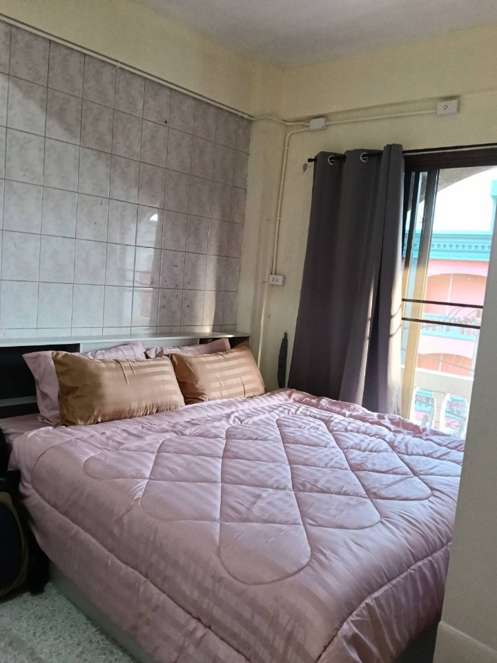 Condo — photo 2