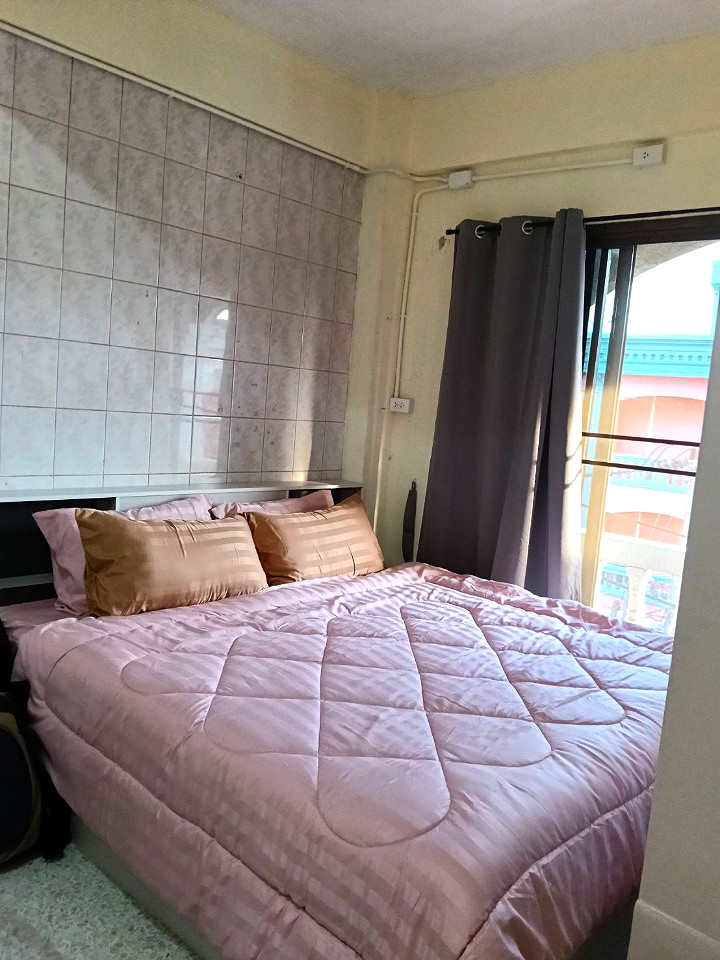 Pictures of Serene Apartment  2/3