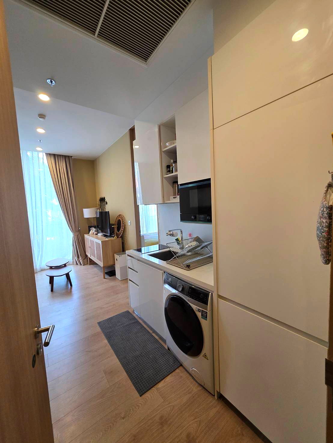 Pictures of Noble be19 3/11