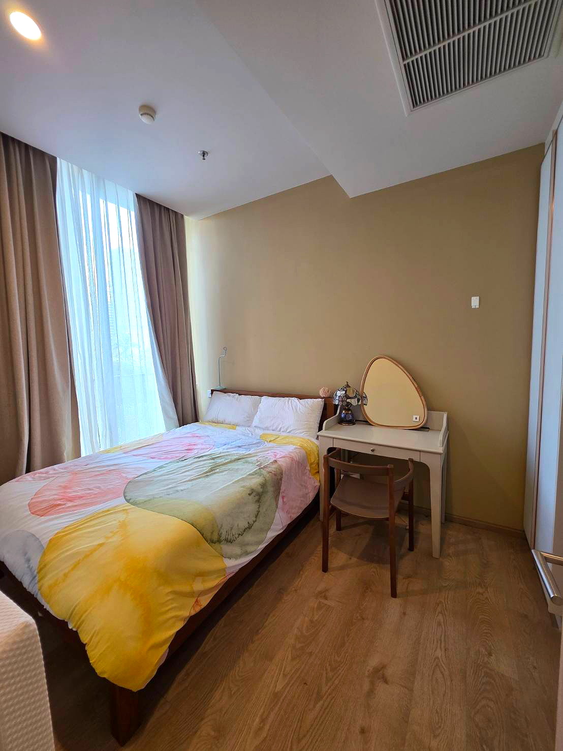 Pictures of Noble be19 7/11