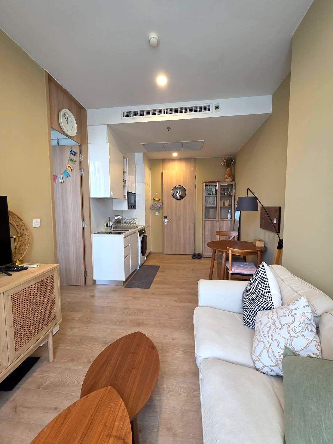 Pictures of Noble be19 5/11