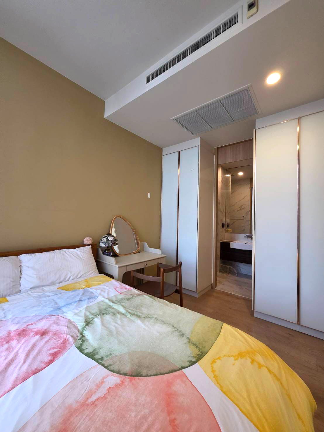 Pictures of Noble be19 9/11