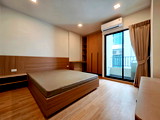 Quarto Sukhumvit 81  (On Nut BTS Station)