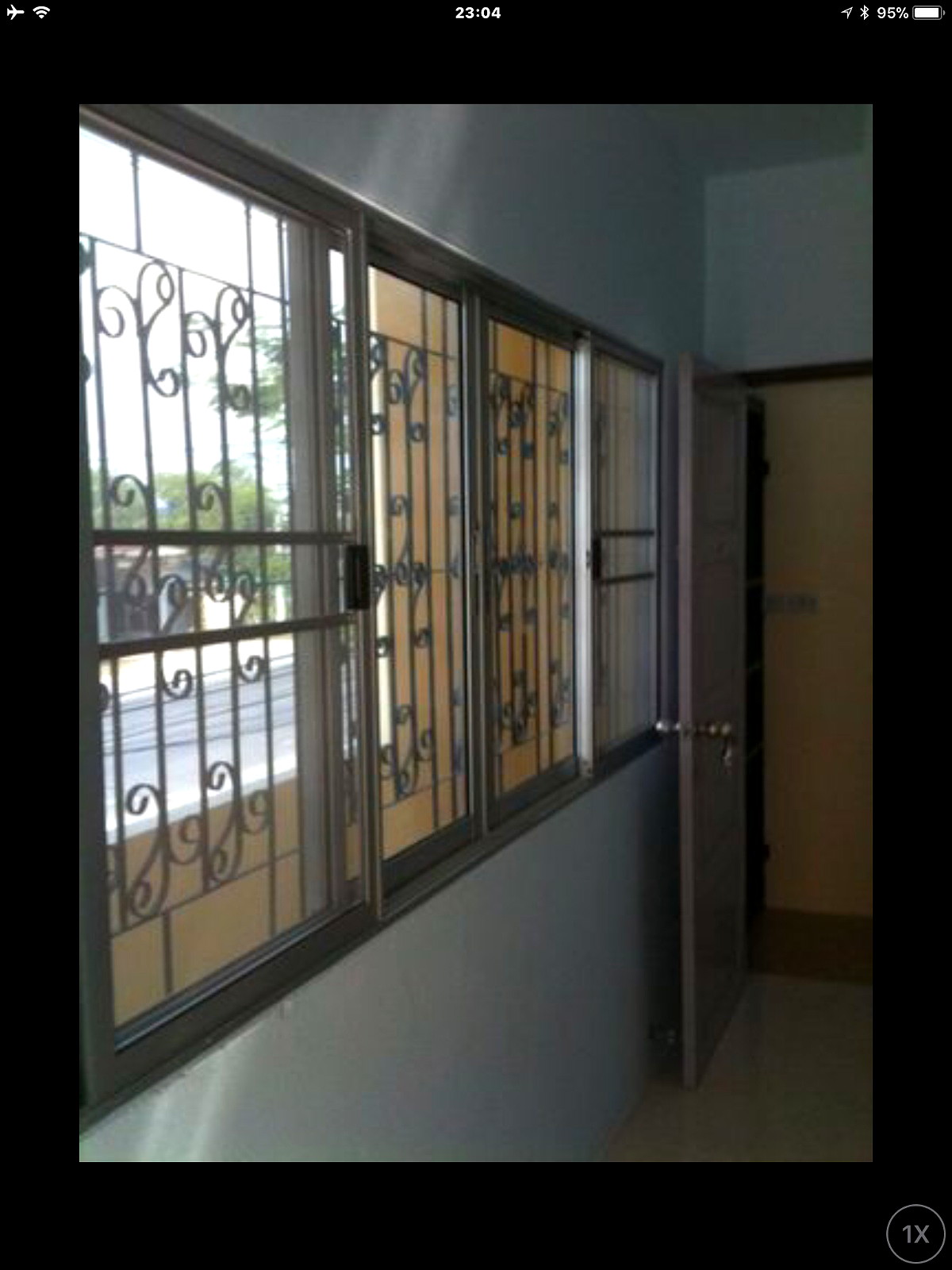 Pictures of Vitee thai 1/4