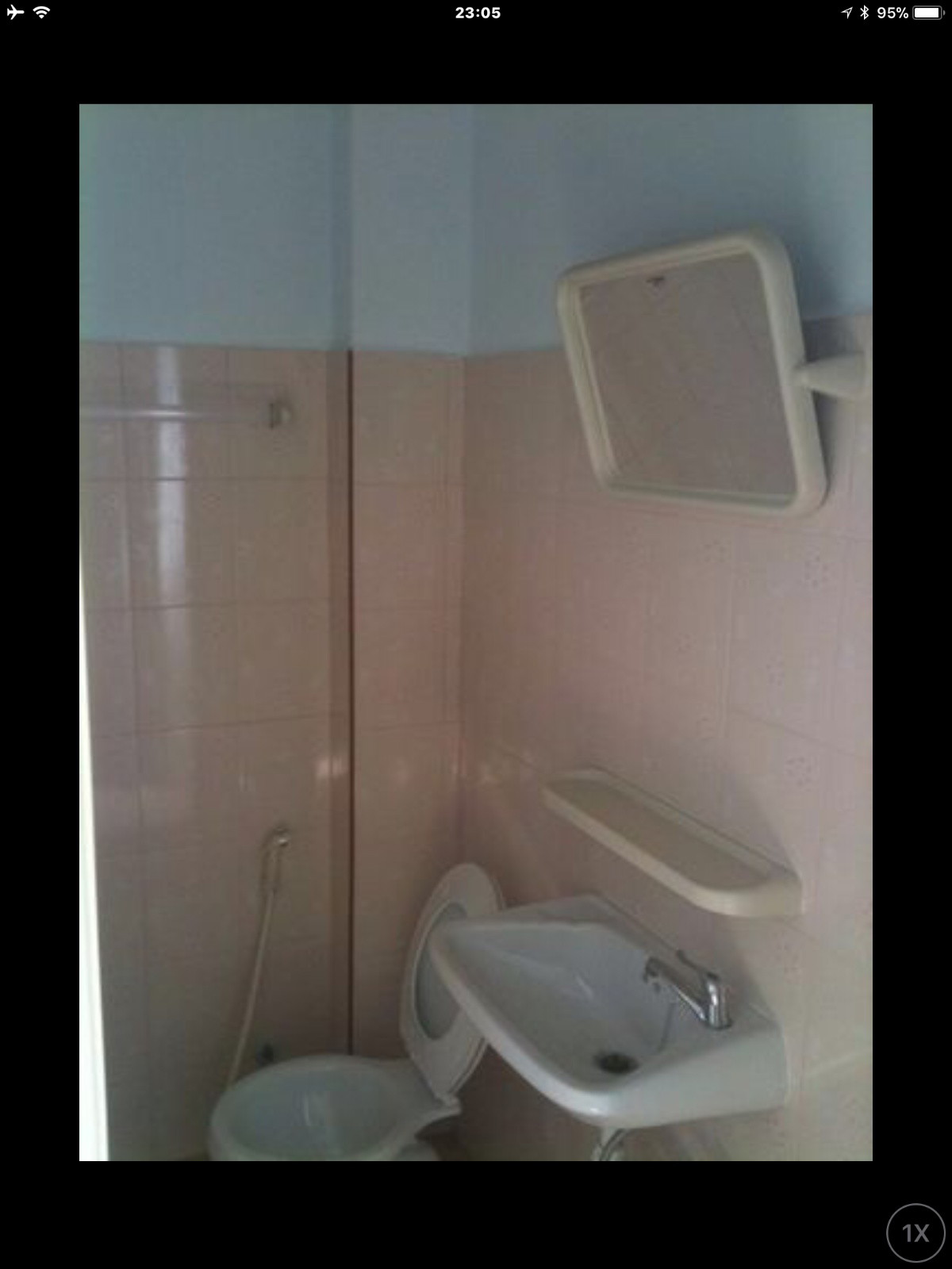 Condo · Mueang Chon Buri, chon_buri — photo 4