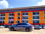 Apartments for Rent Big C Si Mahaphot