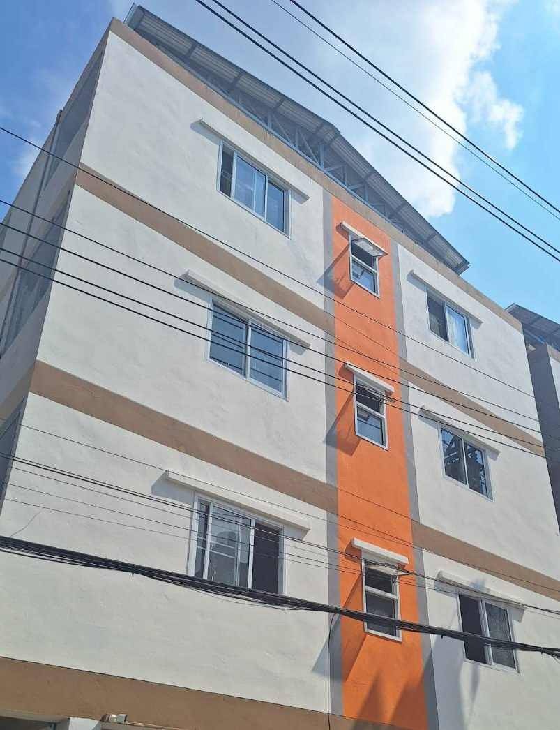 Condo · Mueang Nonthaburi — photo 2