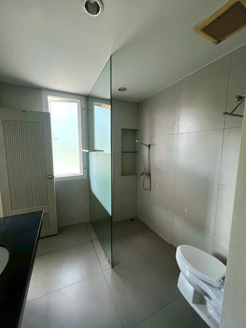 Pictures of Baan Lat Phrao Exclusive 45/80