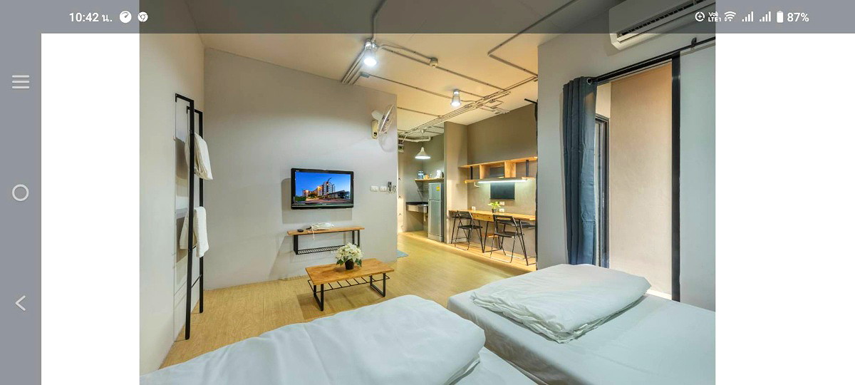 Pictures of Muffin  1/9