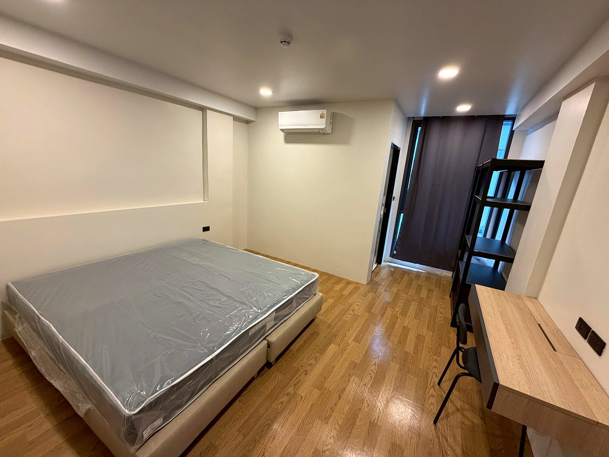 Pictures of Paus Living 13/26