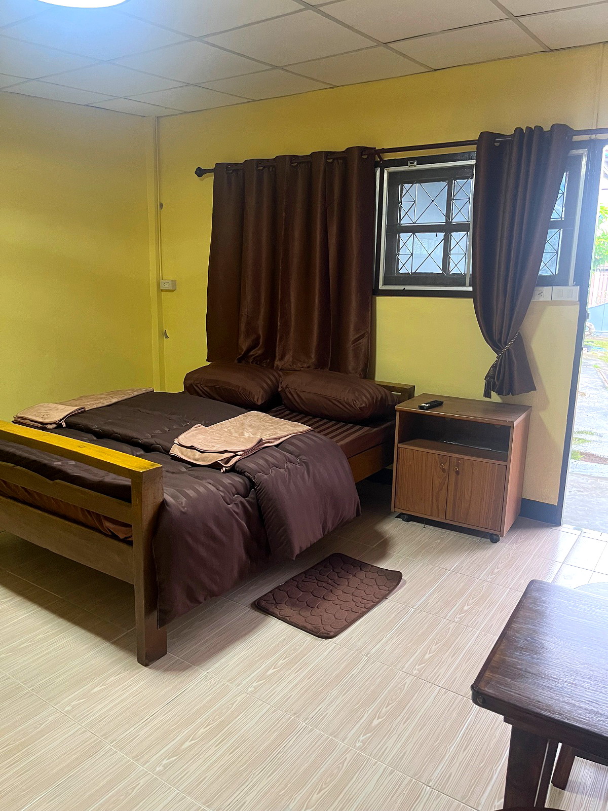 Pictures of thai organic 1/14