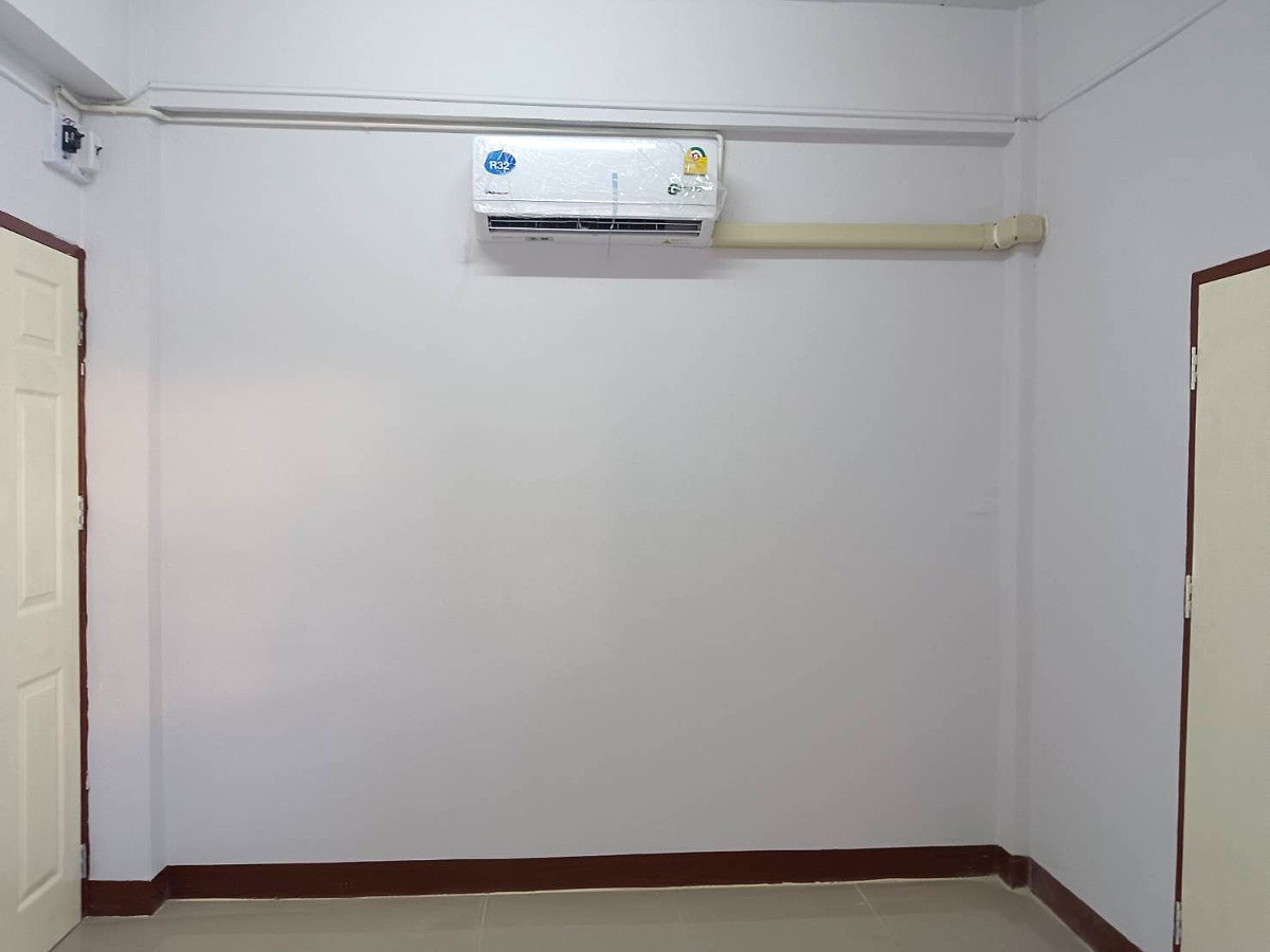 รูปภาพ หอพักทวินส์ | อพาร์ทเม้นท์ หอพัก ที่พัก ห้องพัก - รูปที่ 12/15