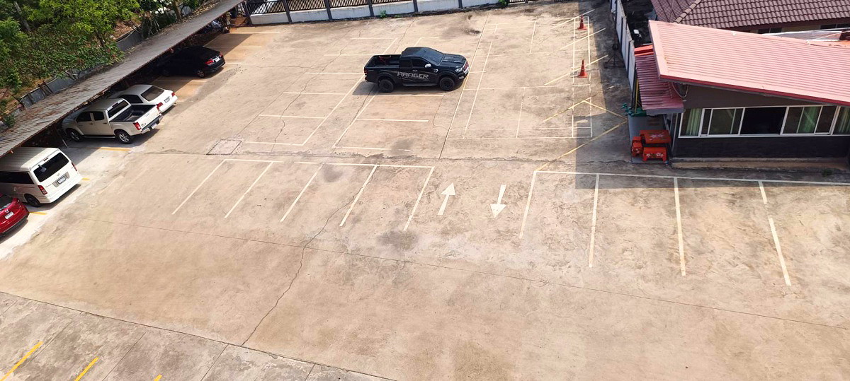 Pictures of Kaewcharas Garden Place 8/24