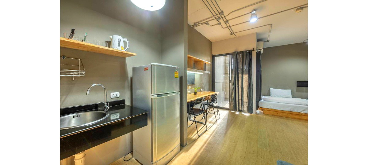 Pictures of Muffin  6/9