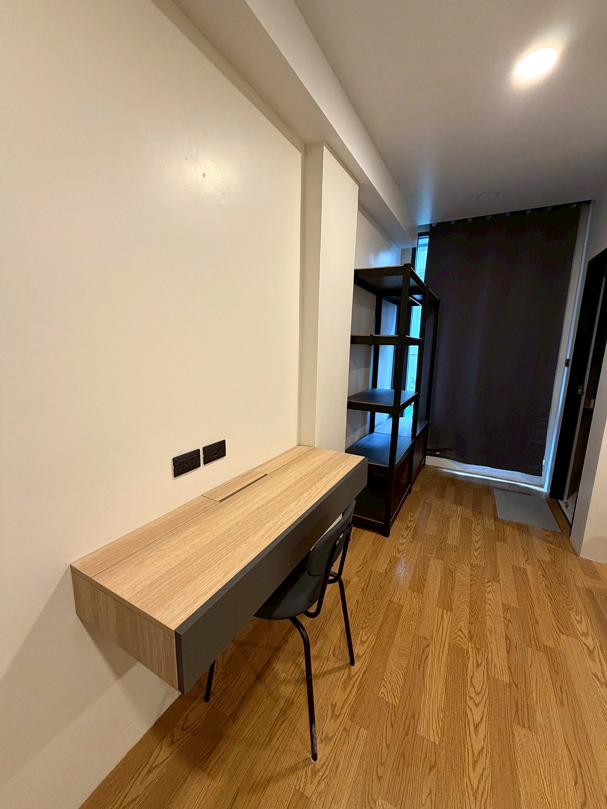 Pictures of Paus Living 19/26