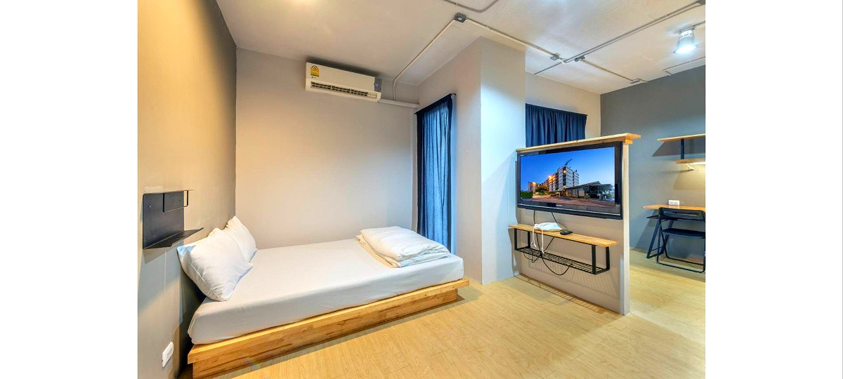 Pictures of Muffin  7/9