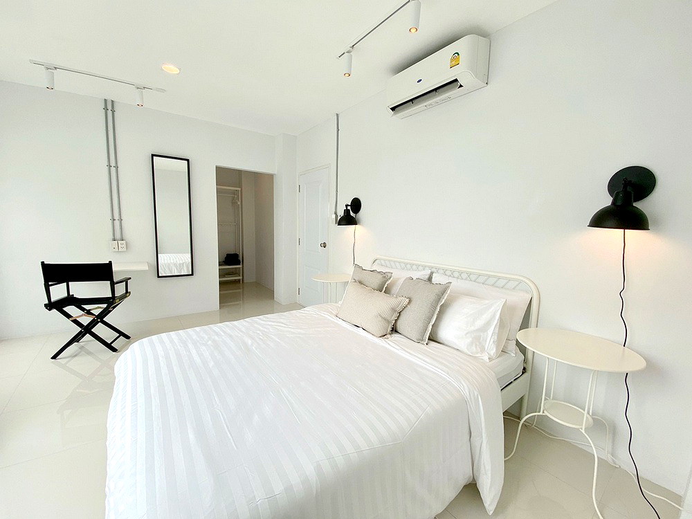 Pictures of 44 Apartment 3/12