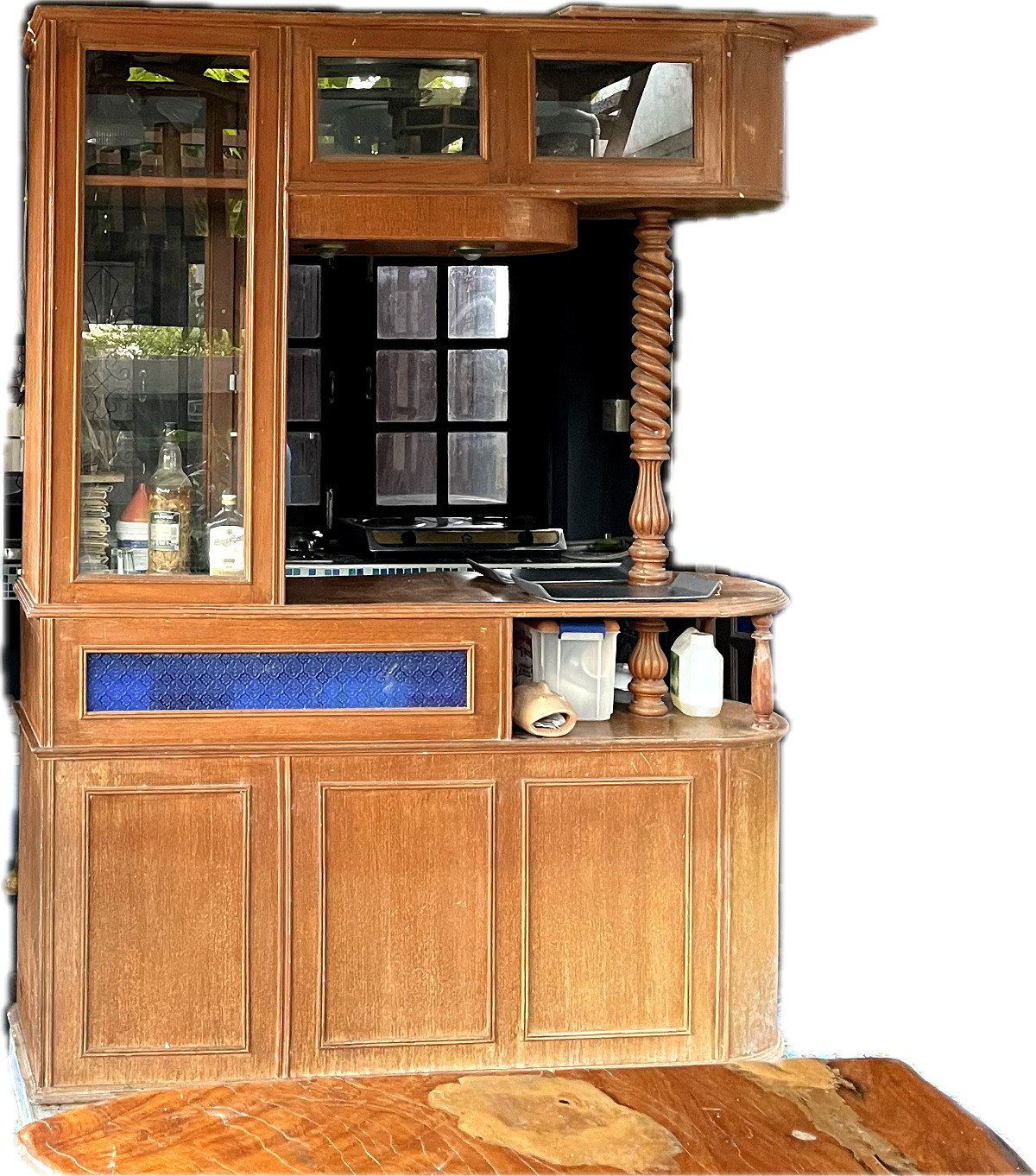 Pictures of thai organic 10/14