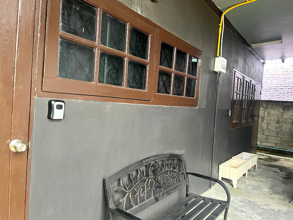 Pictures of thai organic 6/14