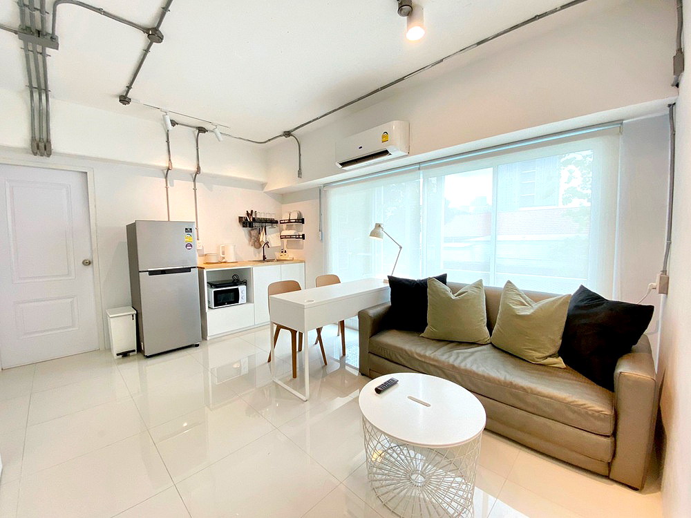 Pictures of 44 Apartment 6/12