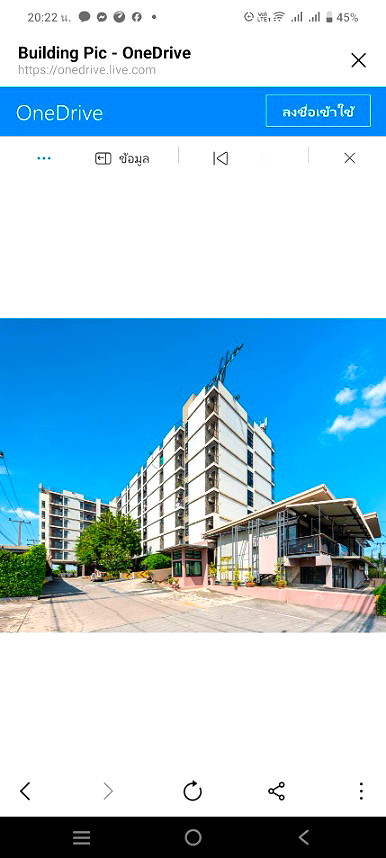 Pictures of Muffin  2/9