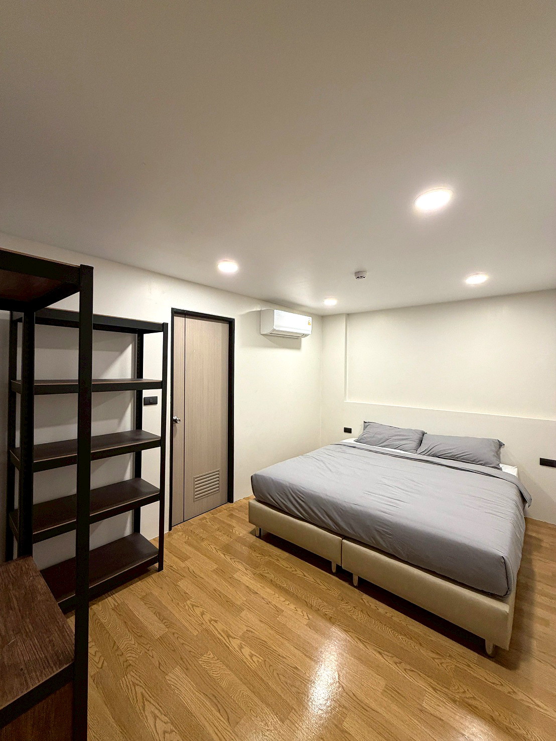 Pictures of Paus Living 25/26