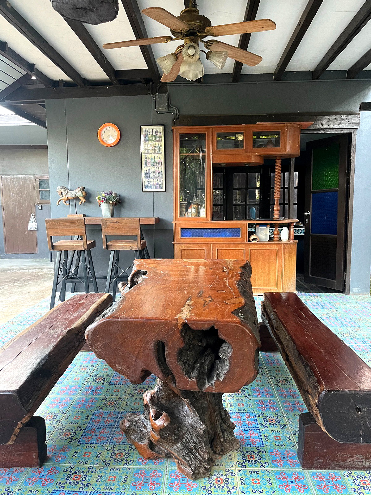 Pictures of thai organic 9/14