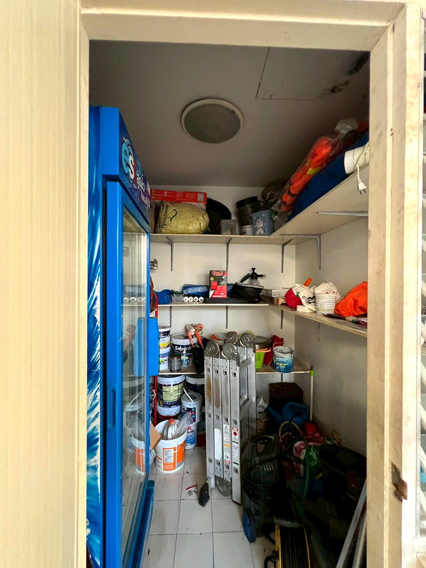 Pictures of Baan Lat Phrao Exclusive 16/80