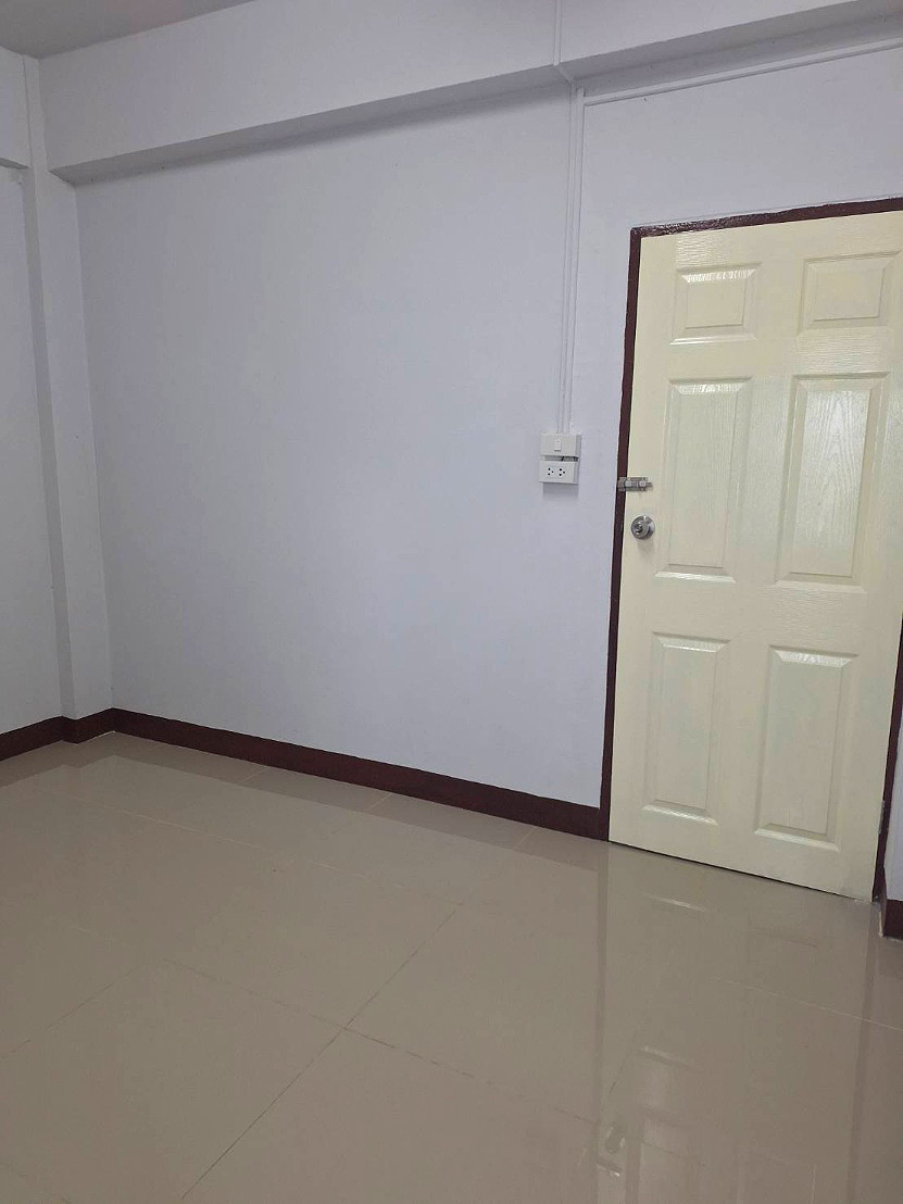 รูปภาพ หอพักทวินส์ | อพาร์ทเม้นท์ หอพัก ที่พัก ห้องพัก - รูปที่ 6/15