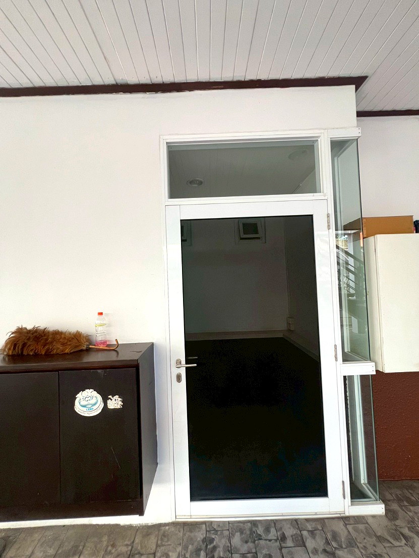 Pictures of Baan Lat Phrao Exclusive 69/80