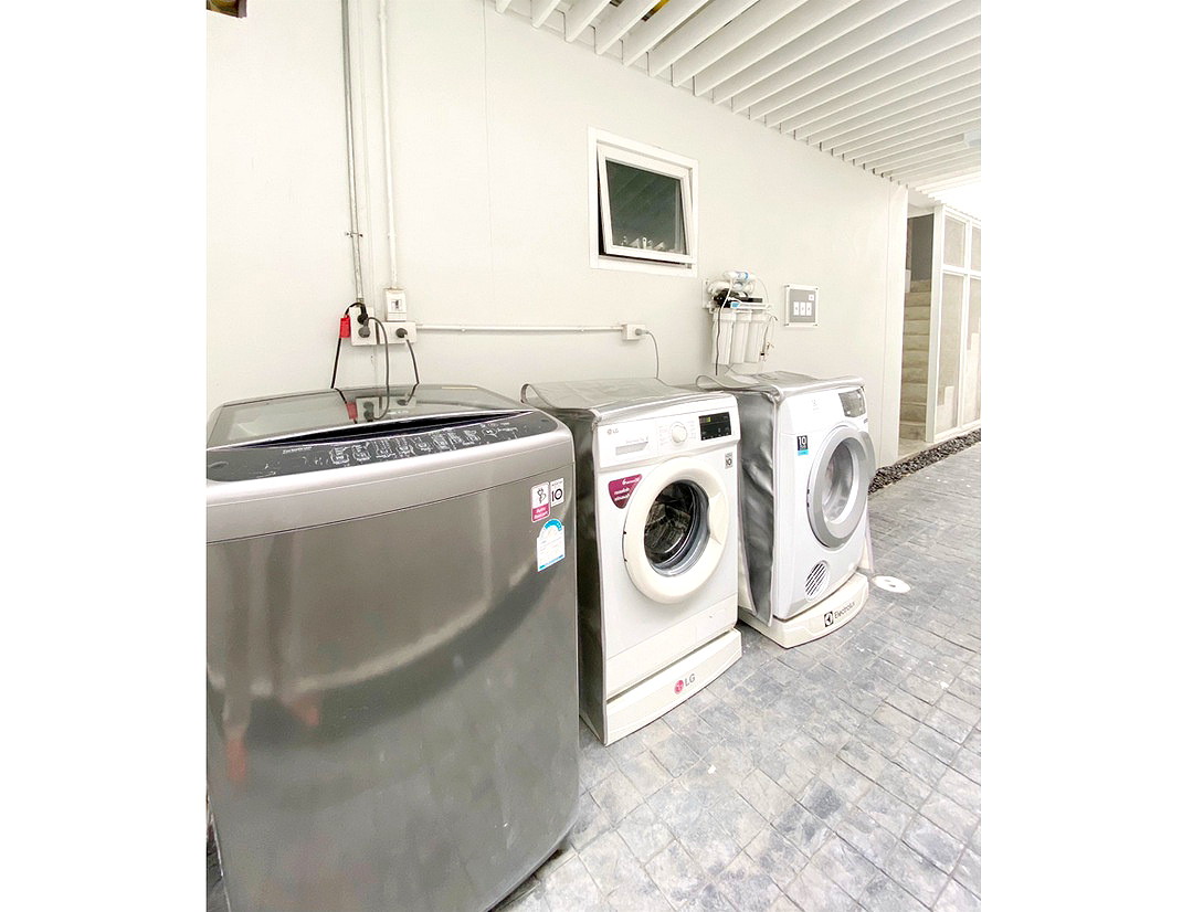 Pictures of 44 Apartment 11/12