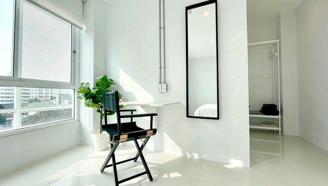 Pictures of 44 Apartment 7/12