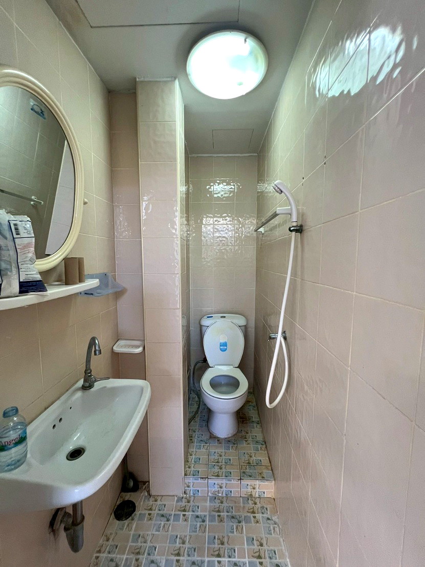 Pictures of Baan Lat Phrao Exclusive 20/80