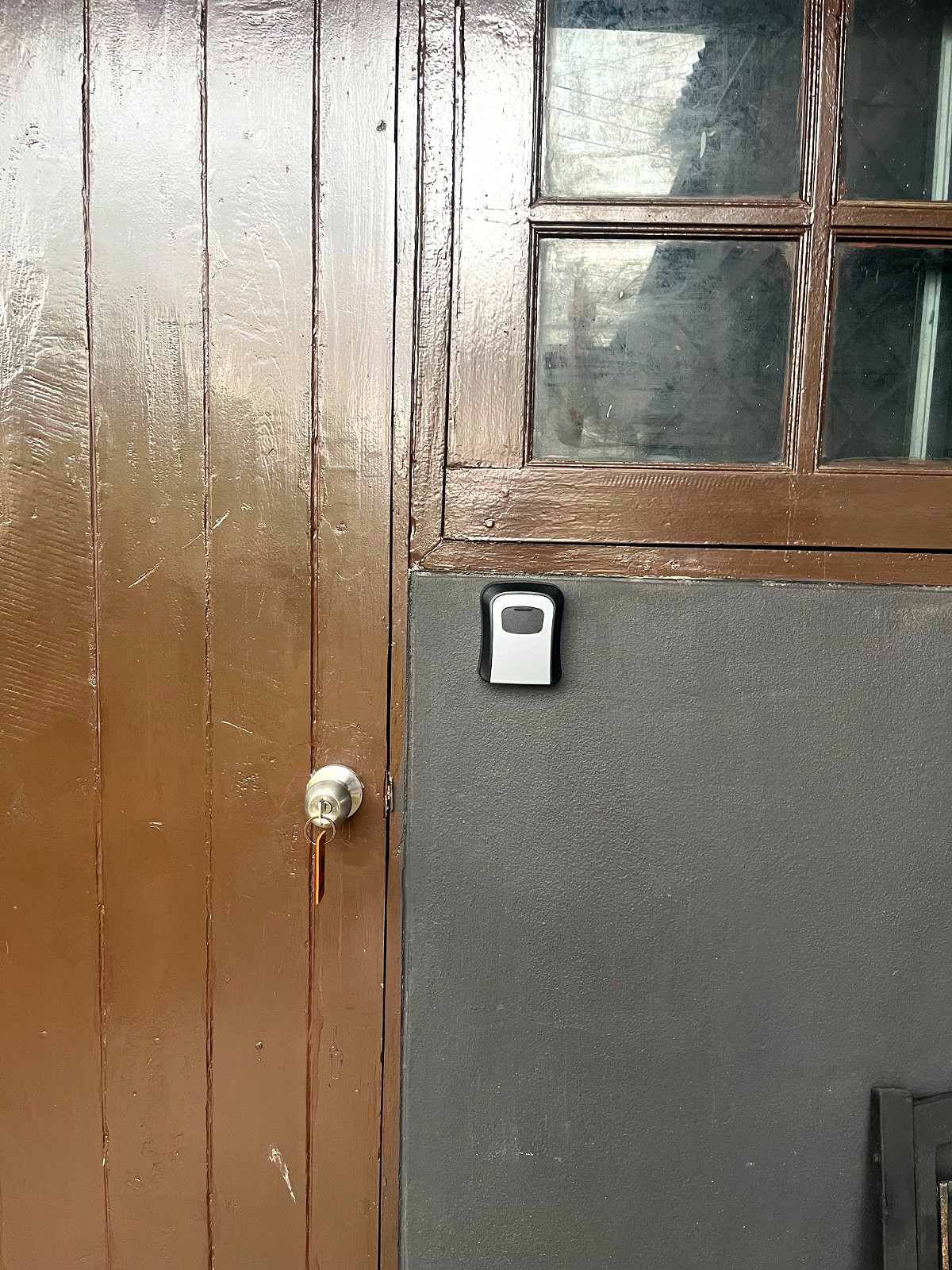 Pictures of thai organic 7/14