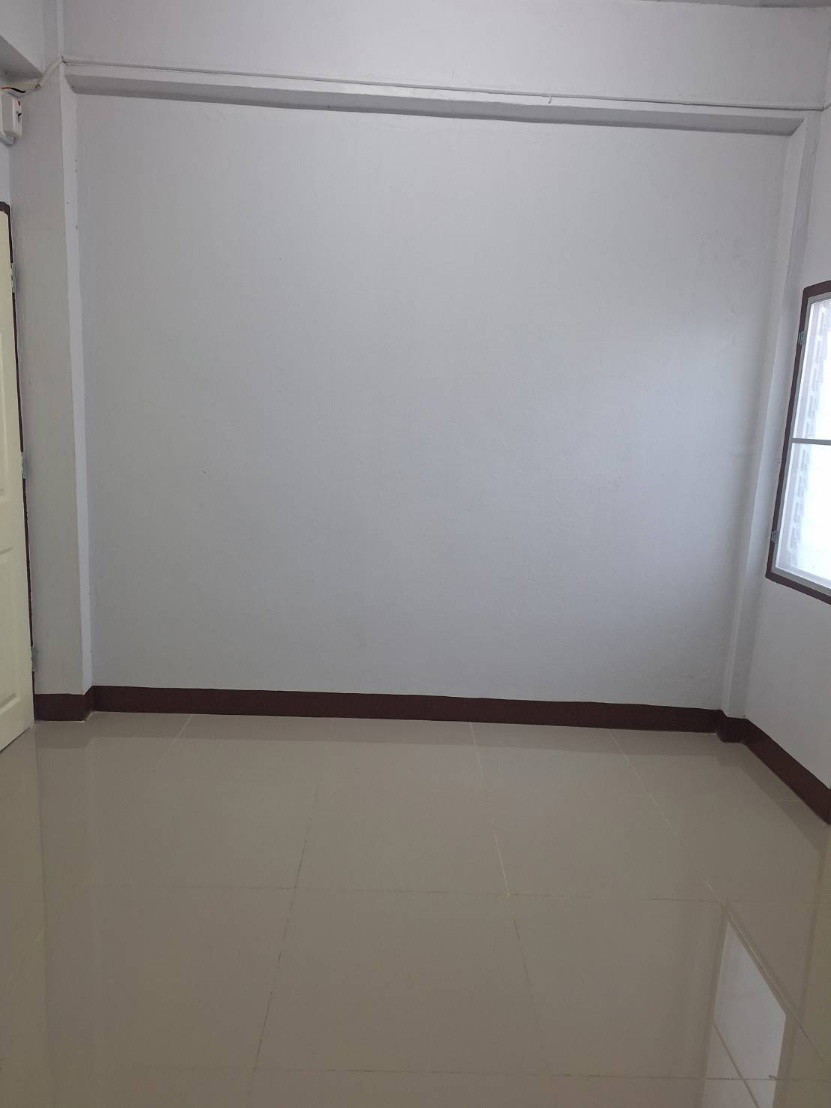 Condo · Mueang Nonthaburi — photo 5