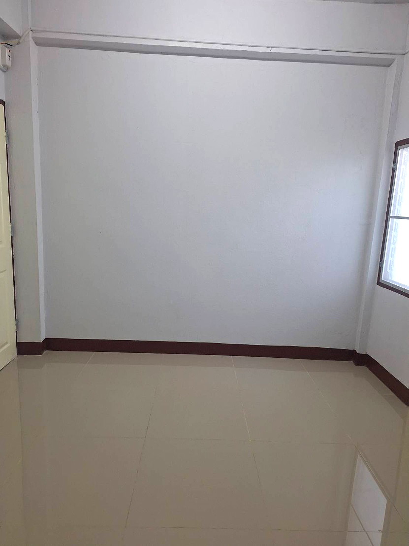 รูปภาพ หอพักทวินส์ | อพาร์ทเม้นท์ หอพัก ที่พัก ห้องพัก - รูปที่ 5/15