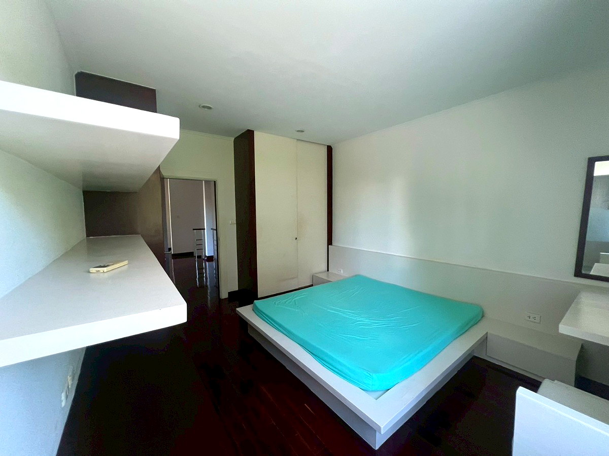 Pictures of Baan Lat Phrao Exclusive 41/80