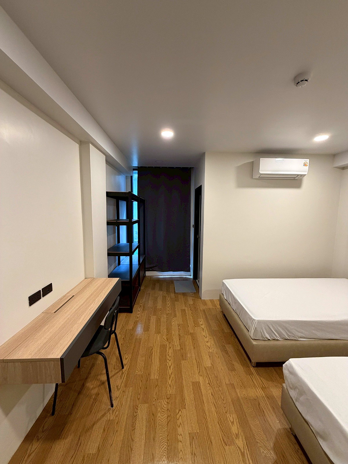 Pictures of Paus Living 18/26