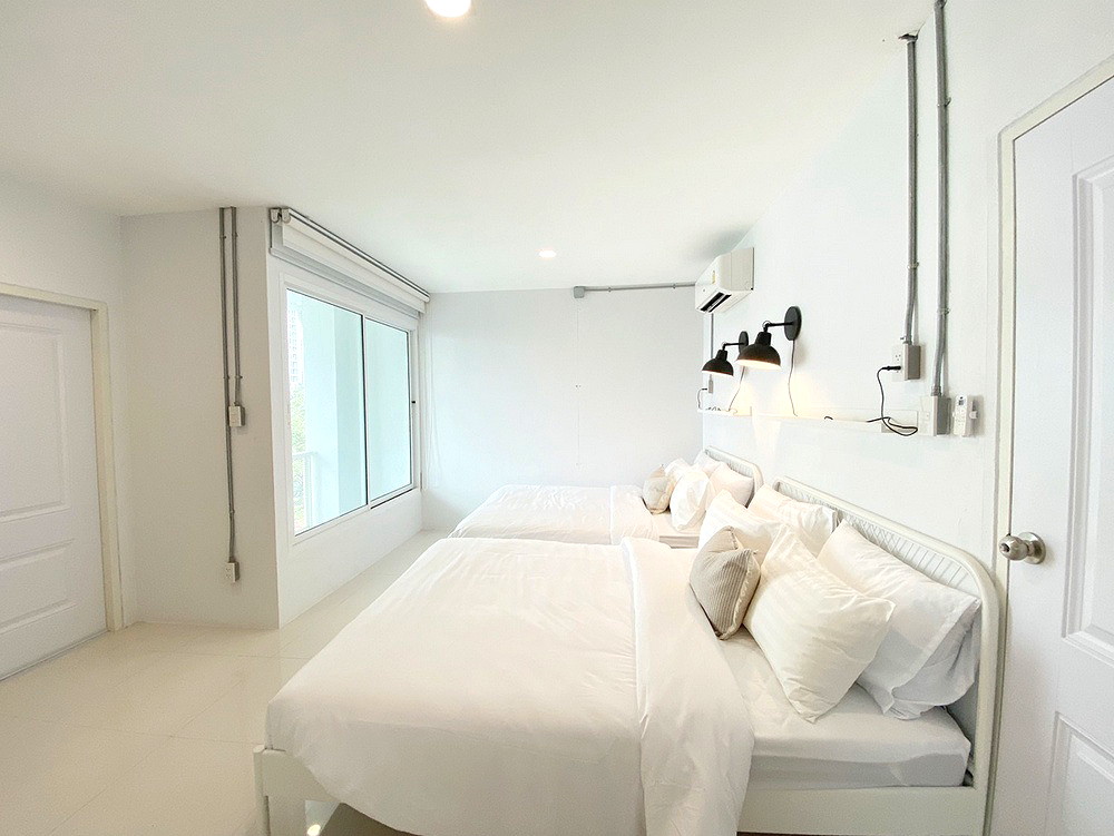 Pictures of 44 Apartment 2/12