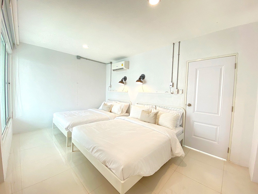 Pictures of 44 Apartment 1/12