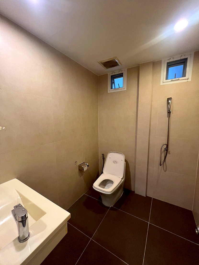 Pictures of Baan Lat Phrao Exclusive 57/80