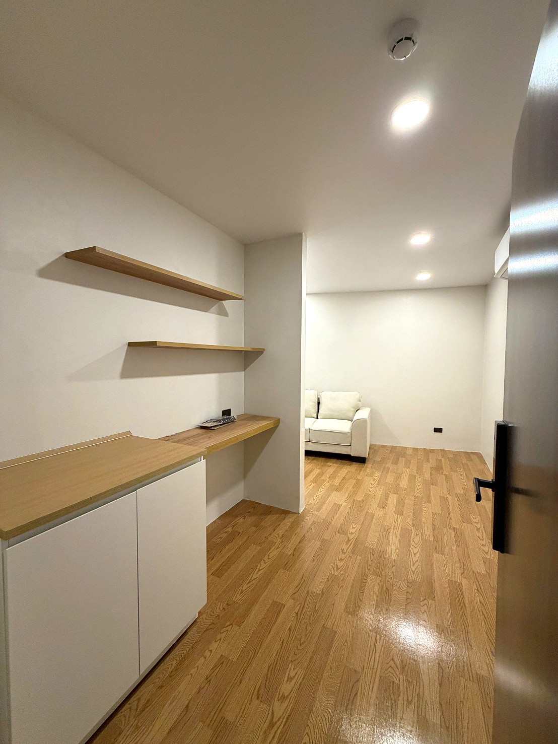 Pictures of Paus Living 22/26