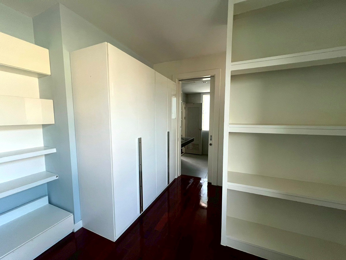 Pictures of Baan Lat Phrao Exclusive 49/80