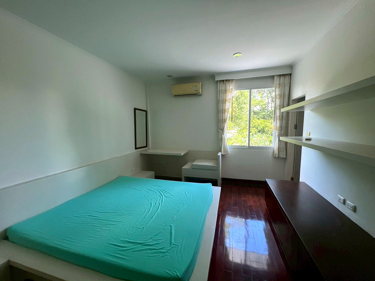 Pictures of Baan Lat Phrao Exclusive 42/80