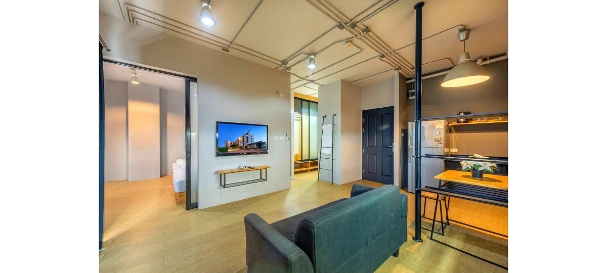 Pictures of Muffin  8/9