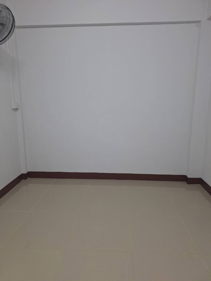 Condo · Mueang Nonthaburi — photo 4