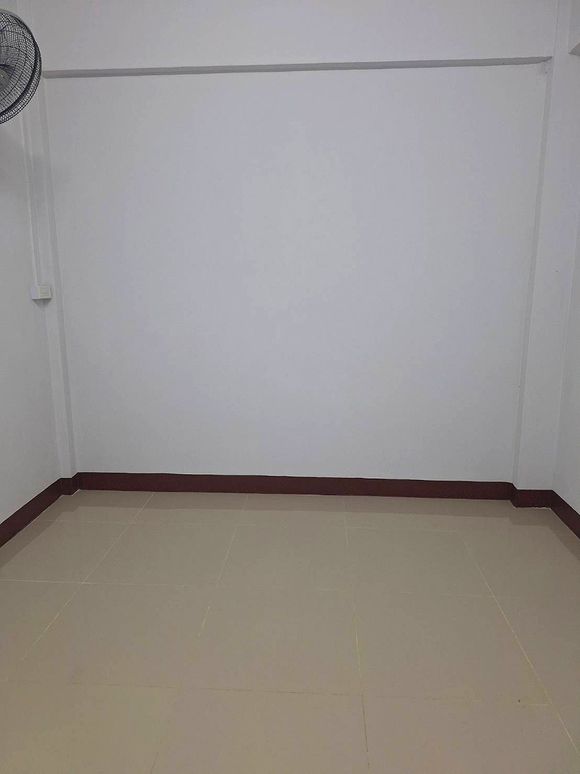 รูปภาพ หอพักทวินส์ | อพาร์ทเม้นท์ หอพัก ที่พัก ห้องพัก - รูปที่ 4/15