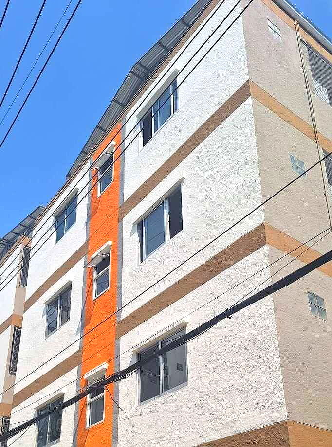 รูปภาพ หอพักทวินส์ | อพาร์ทเม้นท์ หอพัก ที่พัก ห้องพัก - รูปที่ 15/15