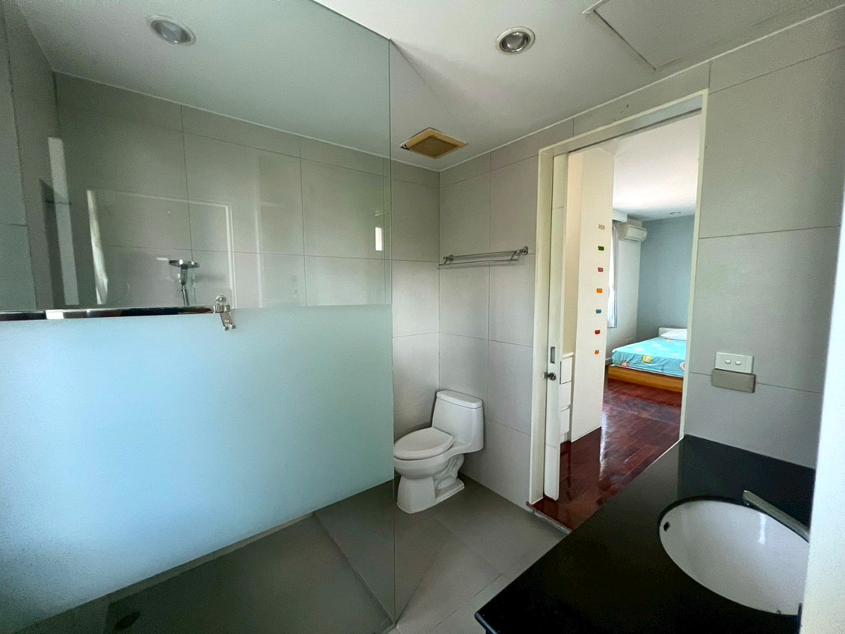 Pictures of Baan Lat Phrao Exclusive 43/80